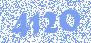 Комплект профилей цоколя ST, STE ВхГ 100х400 мм (DKC) R5BZ4