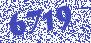 Универсальная розетка CAT5E Keystone, 2 порта (DKC) RNW5E2WH