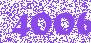 Лоток перфорированный 50х50 L3000 (DKC) SPL3505