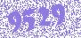 Лестничный лоток 80х500 плюс, L 3000 (DKC) LI8050