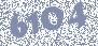 Лоток 200х50 L3000 толщина 1,0 мм (DKC) 3502410