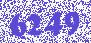 Лоток 300х100 L3000 толщина 1,0 мм (DKC) 3510410