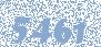 Угол плоский 90х50 мм, черный (DKC) 09503A