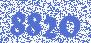 006R01660_N (XEROX (FUJI)) Голубой тонер-картридж (34К) для Xerox Color C60/С70 (Оригинал от Fuji-Xerox)