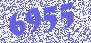 042K94710 (XEROX) УЗЕЛ ОЧИСТКИ Versant 80/180/280/2100/3100/4100
