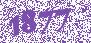 106R03396_F (XEROX (FUJI)) Тонер-картридж с высокой емкости VersaLink B7025/7030/7035 (Fuji-Xerox) new box
