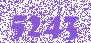 006R01662_F (XEROX (FUJI)) Желтый тонер-картридж (34K) для xerox Colour 550/560/570 (Оригинал от Fuji-Xerox)
