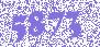 013R00664_F (XEROX (FUJI)) Фоторецептор цветной на Xerox DC550/560/570 (Оригинал от Fuji-Xerox) ( CT350888)