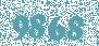 DVRX004110150 (XEROX) Комплект восстановления узла подачи (IOT Feeder Gear Repair Kit) Xerox 4110/D95 604K36520