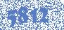 Процессор Intel Xeon 2200/52.5M S4677 28С 5520+ PK8072205559300 S RN6L PULL (PK8072205559300 PULL) INTEL