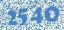 Процессор Intel Xeon 3400/12M 6C S1151 E-2226G CM8068404174503 S RF7F PULL (CM8068404174503 PULL) INTEL