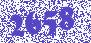 Патч-корд EXEGATE UTP-RJ45-RJ45-5e-0,5M-RD UTP, кат.5E, 0.5м, 4 пары, алюминий омедненный, многожильный, красный EX258384RUS