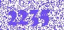 INSPUR (Твердотельный накопитель/ SSD_3.84T_SAS_12Gbps_2.5in_2U25) U00HDD0000VN_STR