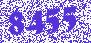 INSPUR (жесткий диск/ HDD_10T_SAS_12Gbps_7.2Krpm_3.5in_3U48_E) U00HDD0000VP_STR