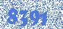 -/ Комплект роликов DADF NVP для XEROX WC 7120 7556 AL C8030/C8070 (совместимый) (604K58410) (NV Print) NV-604K58410-NC