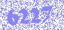 Лестничный лоток 80х500, L3000 (DKC) LL8050