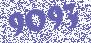 Лоток перфорированный 500х80 L3000 (DKC) 35307