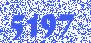 Корзина для накопителей Supermicro 2U Ultra 2 x 2.5 Rear Drive Kit Bracket (MCP-240-82922-0N-OEM) (SuperMicro) MCP-240-82922-0N OEM