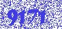 SNOM D862 Настольный IP-телефон. 8 SIP, До 8 одновременных звонков, Цветной дисплей IPS 5 , 8 клавиш, 2х10/100/1000, PoE, USB 2.0, Цвет черный, Блок питания приобретается отдельно