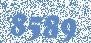 SNOM M55 SCE Офисный беспроводной DECT телефон для базовой станции M500 SCE