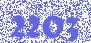 Комплектующие корпусов Lenovo ThinkSystem V2/V3 2U 8x2.5 NVMe Backplane Option Kit 4XH7A61076