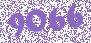 RAID-контроллер Broadcom 9560-8i SGL (05-50077-01 / 03-50077-01007 / 03-50077-01008 / 03-50077-01009 / 03-50077-01010 / 03-50077-01011 / 03-50077-01012) PCIe 4.0 x8 LP, SAS/SATA/NVMe, RAID 0,1,5,6,10,50,60, 8port(1 * int SFF8654), 4GB Cache, 3908ROC, RTL 05-50077-01(007/008/009/010/011/012/013)