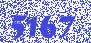 Роутер беспроводной Keenetic Netcraze Viva (NC-1913) AC1200 10/100/1000BASE-TX/4G ready белый KEENETIC