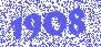 -/ Комплект роликов обходного лотка (лоток 1) NVP для HP CLJ M552/M553/M554/M555/ M577/M578/ E55040/E57540 (B5L24-67905)(совмест) (NV Print) NV-B5L24-67905-NC