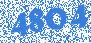 -/ Тормозная площадка обходного лотка (лоток1) NVP для HP LJM402 M403 M404 M405 M426 M427 M428 M429 M304 305d (совместимый) (RL2-0657-000) (NV Print) NV-RL2-0657-000-NC
