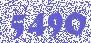 RAD Data Communications (IPMUX-2L/1E1) 5172030000