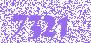 RAD Data Communications (RM-33-2) 1900640000