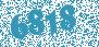 ИБП Парус электро СИПБ08БА.6-11/ЛИ, линейно-интерактивный, 800ВА, 480Вт, 4 розетки C13, АКБ 1 штука 12В 9Ач, USB, ШГВ 101х298х142мм., вес 4,9кг. код 18903 СИПБ08БА.6-11/ЛИ USB
