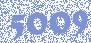 Canon (CLI-521 Y IJ CART EMB) 2936B004