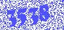 Canon (BCI-6 PM) 4710A002