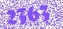 Canon (PGI-9M) 1036B001