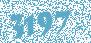 Hewlett Packard (HP 70 Light Magenta and Light Cyan Printhead) C9405A
