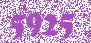 Xerox (DC700 Носитель черный) 005R00730
