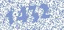 Xerox (DC700 Носитель голубой) 005R00731