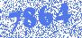 Xerox (DC700 Носитель желтый) 005R00733