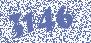 Xerox (6204 Контейнер для отработанного тонера 9,6км) 008R13014