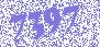 Xerox (WC5632/38 Ролики подачи для автоподатчика) 113R00717
