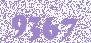 Xerox (WC4110/4112/4595 Проявитель 6000К) 005R00704