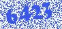 Xerox (WCP 52xx/56xx/4150/7xx/C2128/./3545/ 232/.../275 /Ph5500/5550/7760 /DC2xx Скрепки (3X5K) для HCF,MFF и п/авт.) 008R12941