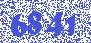 Xerox (Картридж со скрепками (4X5K) для MFF XEROX WCP 7655/65/буклетм.4110/12/Phaser 7760проф./C2128/2636/3545/DC240/250) 008R12925
