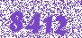 Xerox (WC7120 Картридж фоторецептора малиновый (51K)) 013R00659