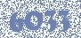Xerox (WC7120 Картридж фоторецептора желтый (51K)) 013R00658