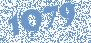 Xerox (WC7120 Картридж фоторецептора черный (67K)) 013R00657