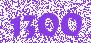 Xerox (DC700 Фоторецепторный барабан цветной печати 158К) 013R00656