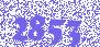Xerox (WC7120 Картридж термофиксатора (100K)) 008R13088