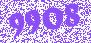 Xerox (WC7132 Фьюзер 100К) 008R13023
